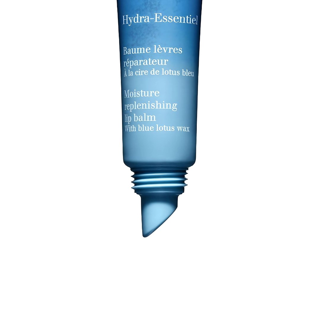 Clarins - Hydra Essential Lip Balm 15ml
