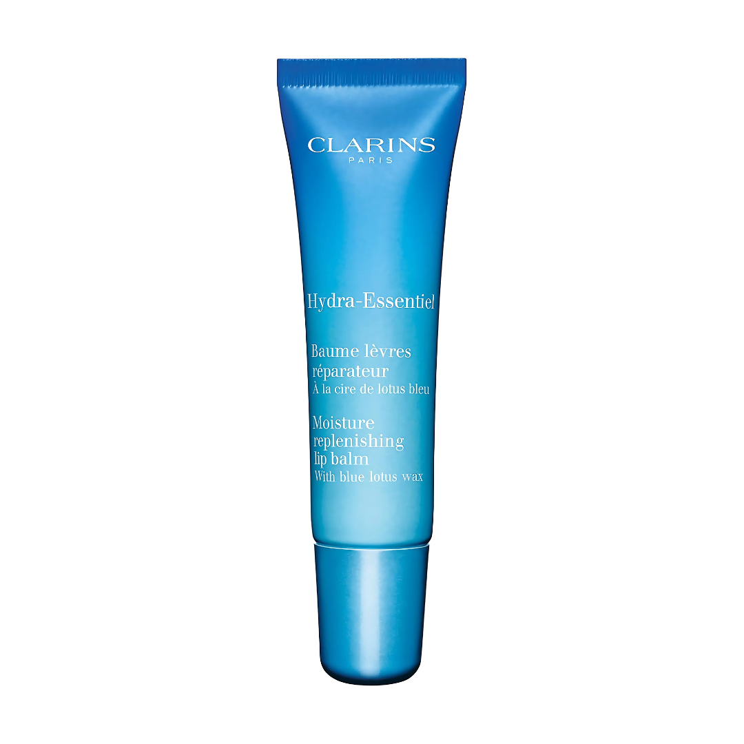 Clarins - Hydra Essential Lip Balm 15ml