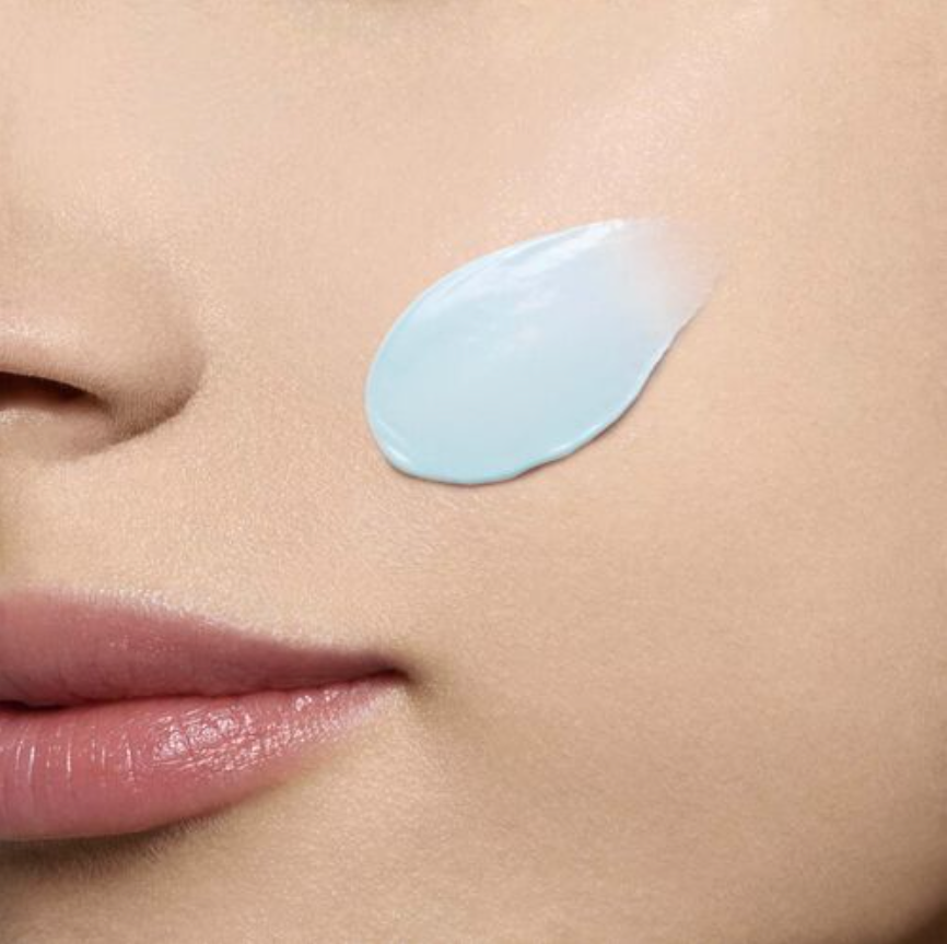 Clarins - Mask SOS Hydra 75ml