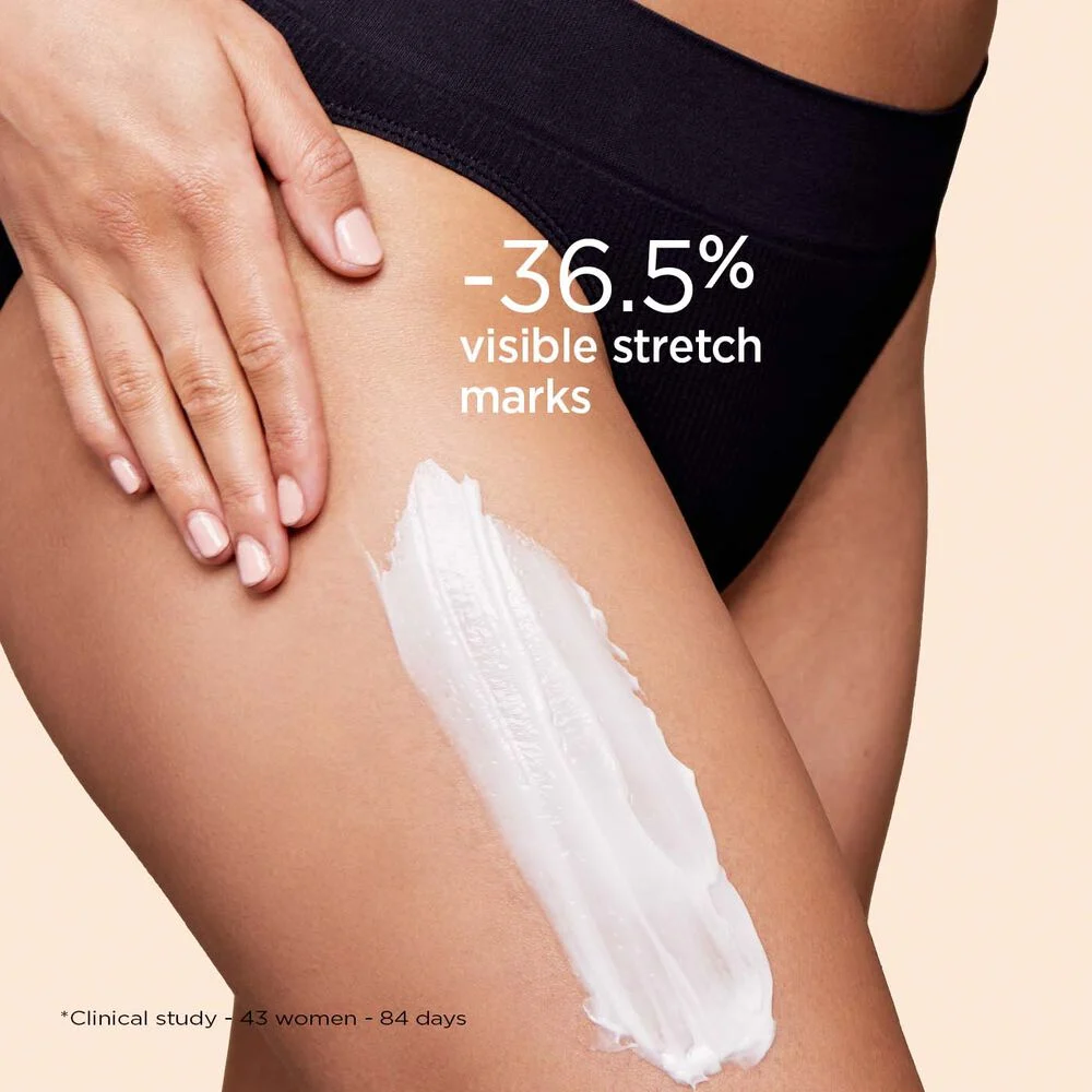 Clarins - Stretch Mark Product 200ml