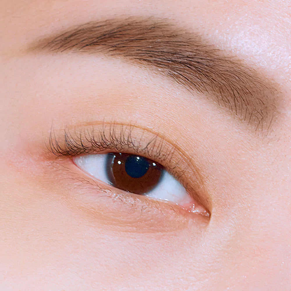 CLIO - Kill Brow Auto Hard Brow Pencil 06 Light Taupe