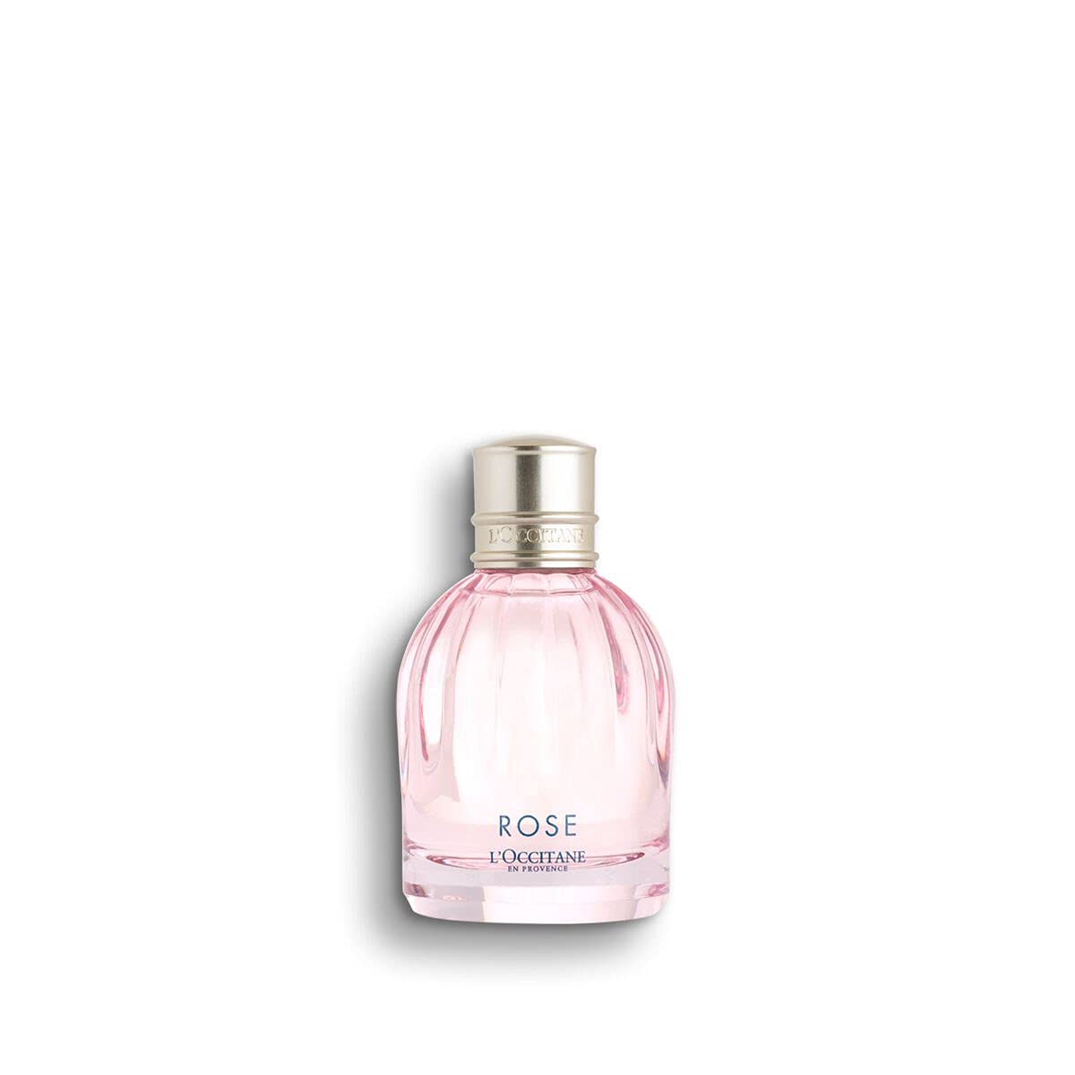 ♥️L'Occitane Rose Eau de Toilette eau-de-toilette-rosas-