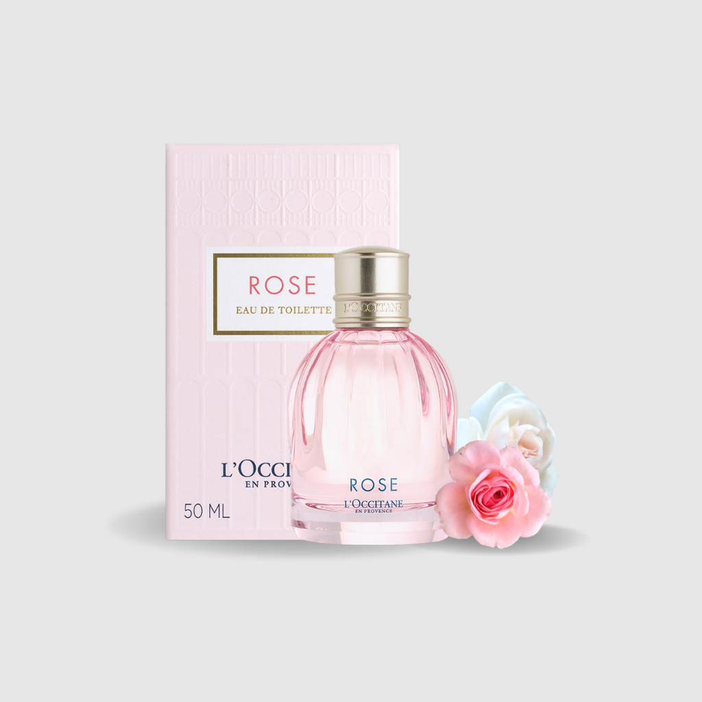 L_Occitane_ROSE_EAU_DE_TOILETT