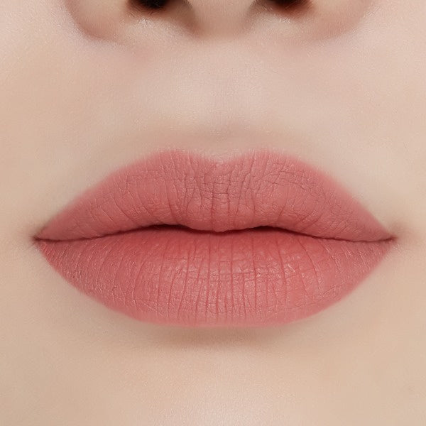 Etude House - Lip Tailor 01