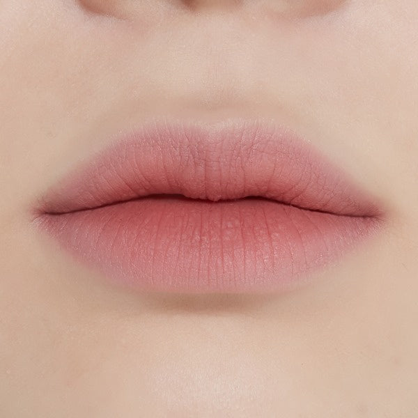 Etude House - Lip Tailor 02