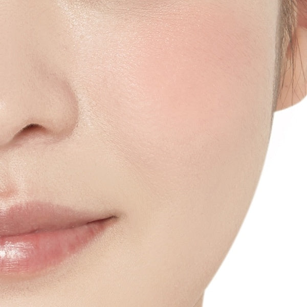 Etude House - Lovely Cookie Blusher Ginger Honey