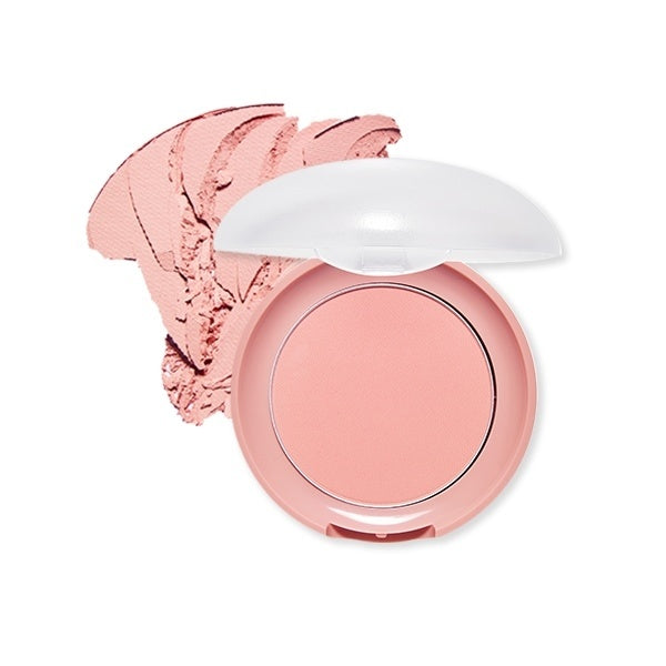 Etude House Makeup Blush Cambodia 