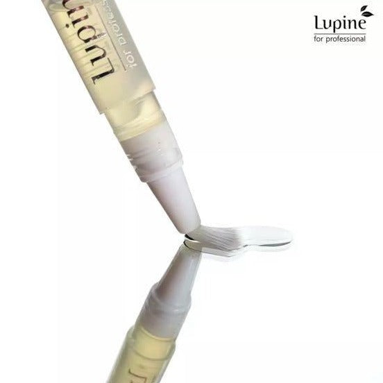 Lupine Perfumed Cuticle Oil Pen Lily