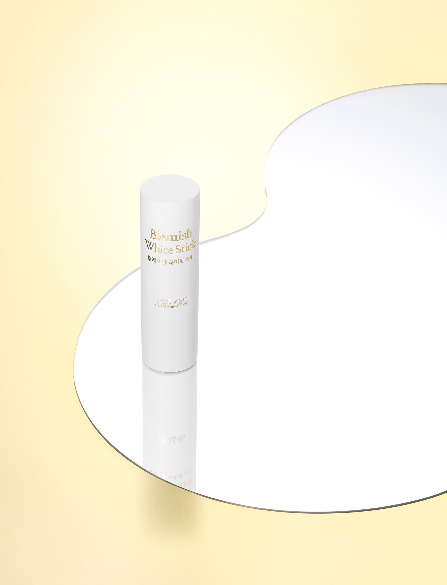 RiRe - Blemish White Stick