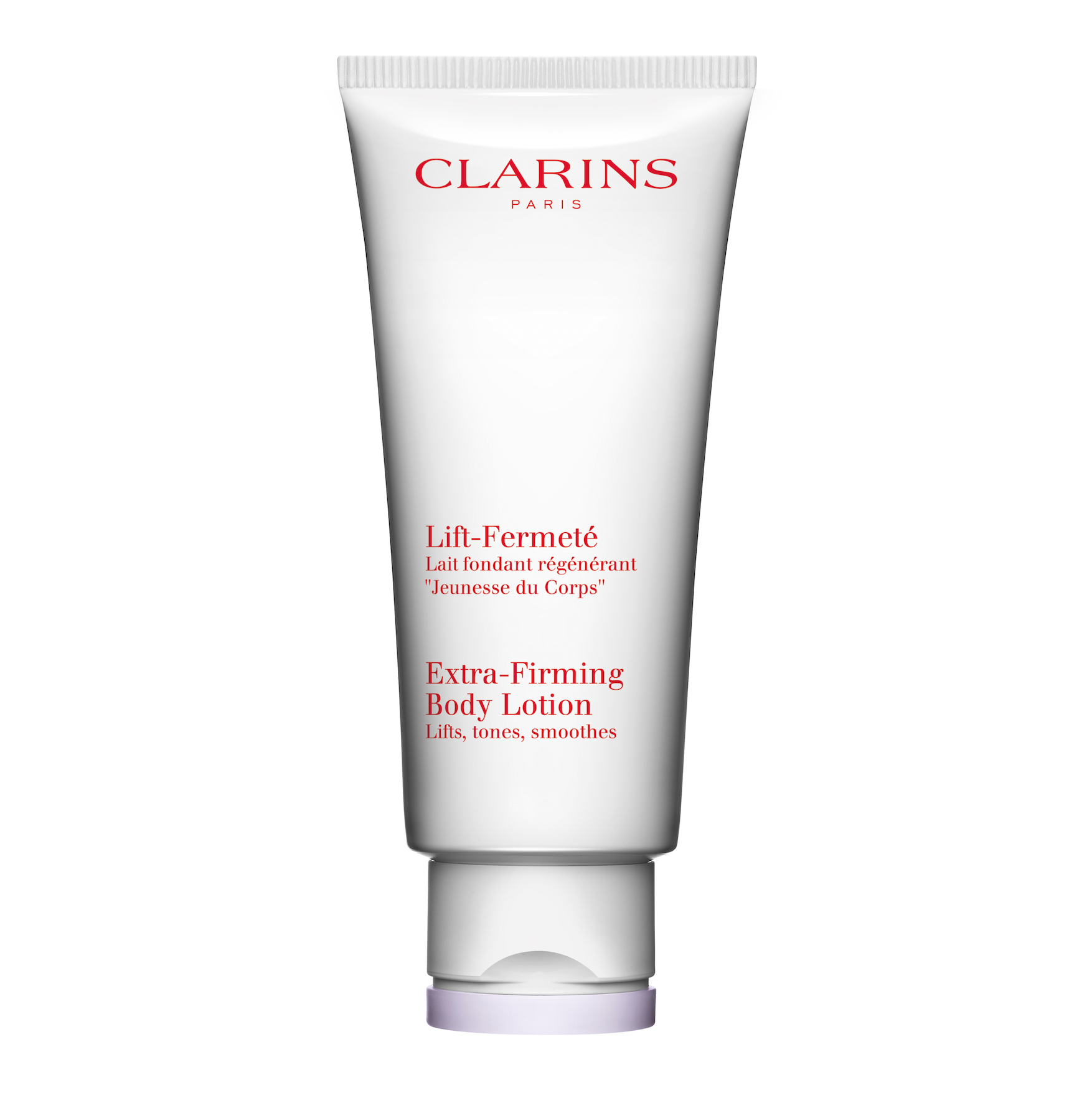 Clarins EXTRA FIRMING BODY LOTION 200ML