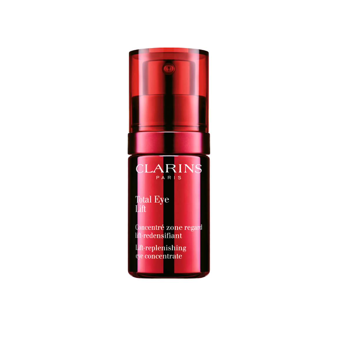 Clarins - Total Eye Lift 15ml