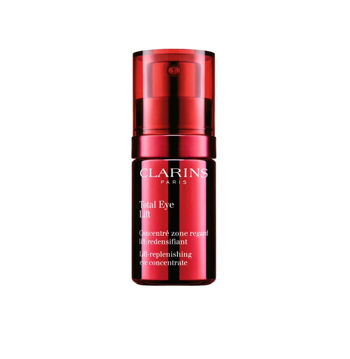 Clarins TOTAL EYE LIFT 15ML