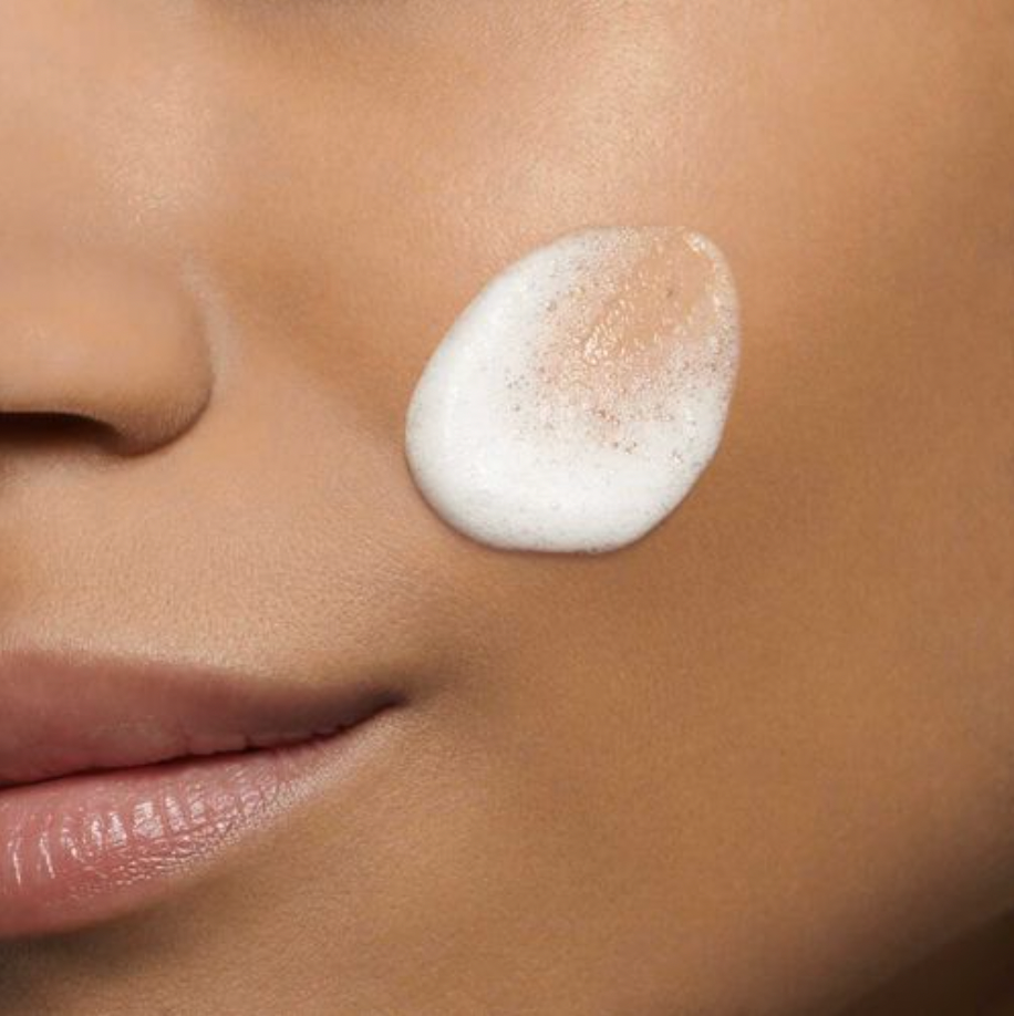 Clarins - Foaming Cleanser 150ml