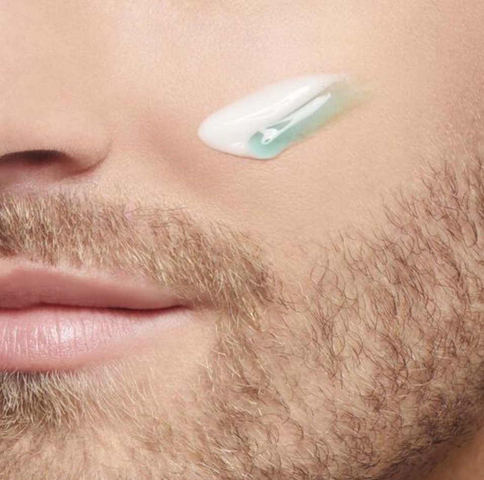Clarins - Men Hydra Sculpt 50ml