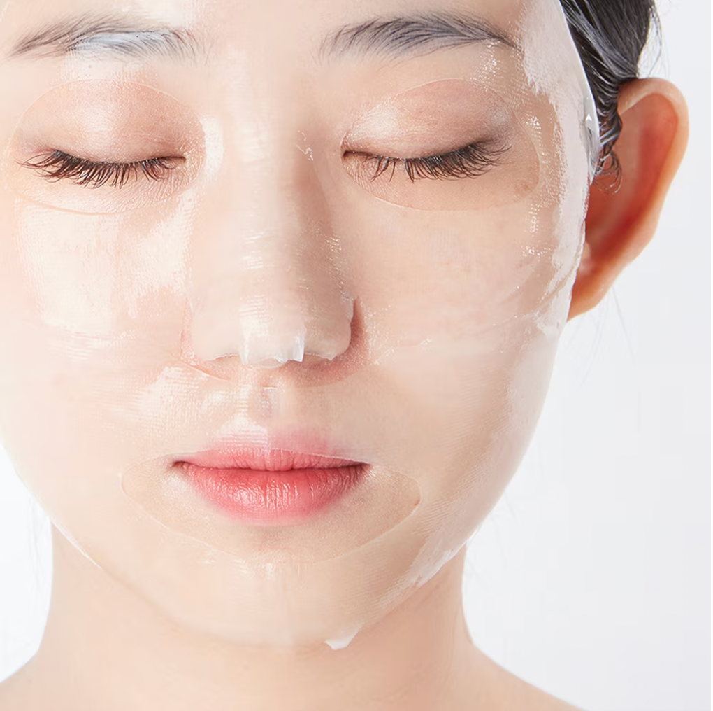 DR JART - Dermask Water Jet Vital Hydra Solution