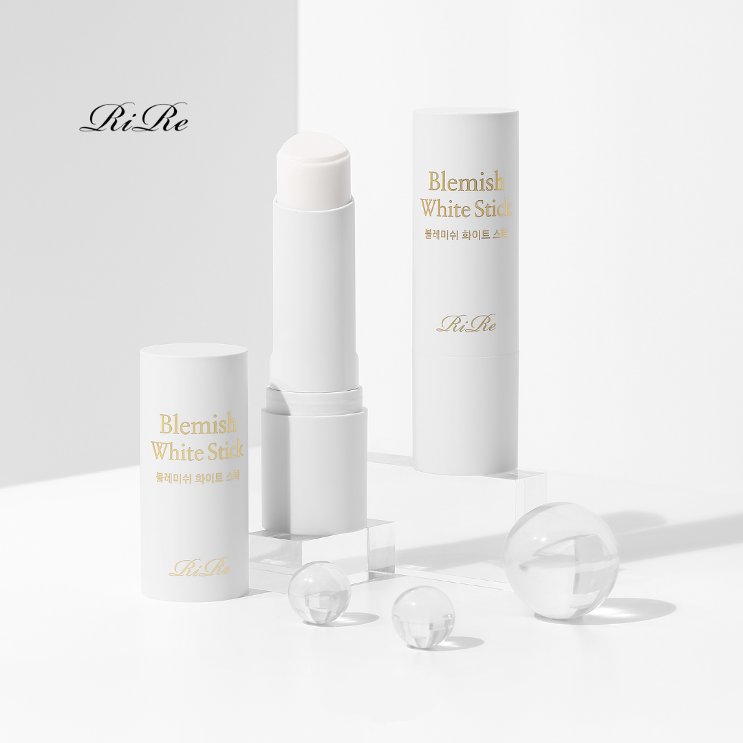 RiRe - Blemish White Stick