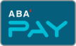 ABA pay